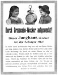 Junghans 1914 04.jpg